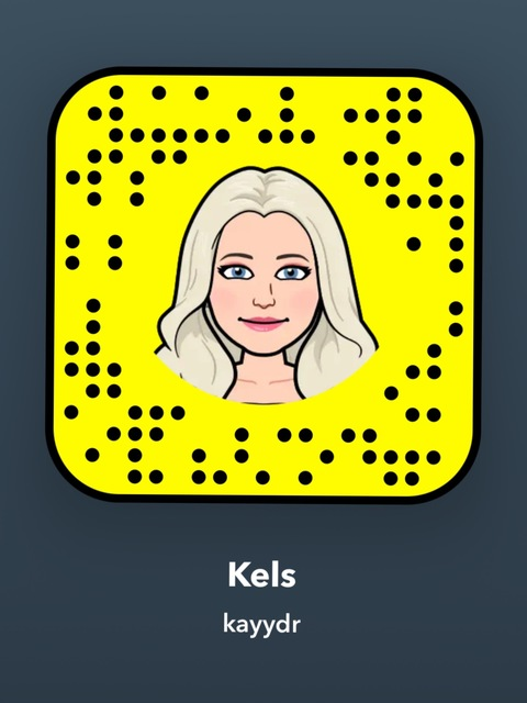 kayydr OnlyFans Leaked Photos and Videos 

 picture 2