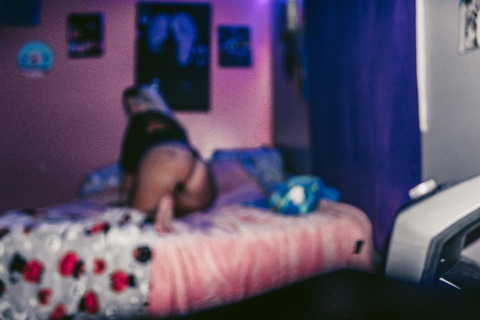 Onlyfans leaked kayyersreneexx 

 picture 2