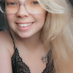kayygee00 (✨kristan✨) free OnlyFans Leaked Pictures and Videos 

 picture 1