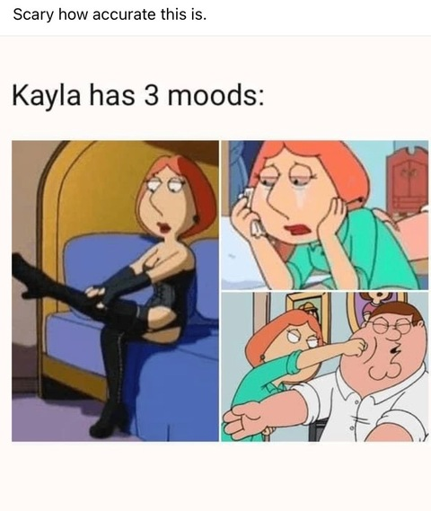 View Kay (kayyjayy1) OnlyFans 13 Photos and 10 Videos leaked 

 picture 2