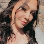 kayylaa0 (Kayla ❤️) free OnlyFans content 

 picture 1
