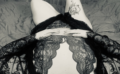 kayylaaa3 OnlyFans Leaks (40 Photos and 12 Videos) 

 picture 2