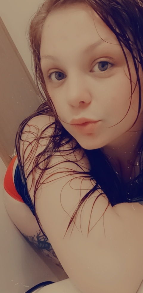 kayylalee OnlyFans Leak 

 picture 2