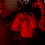 Onlyfans free kayyloveex 

 picture 1