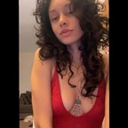 Free access to @kayylovely (Kay) Leaks OnlyFans 

 picture 1