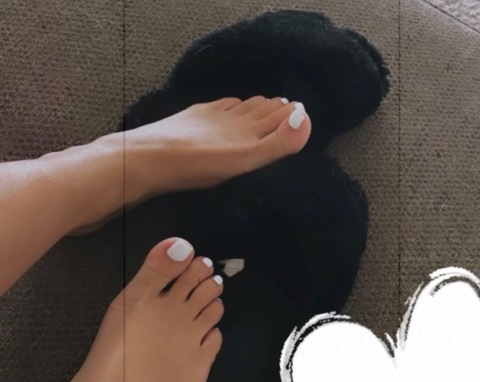 Free access to @kayylovely (Kay) Leaks OnlyFans 

 picture 2