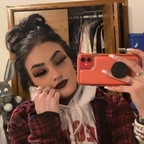 @kayylynnnof leaks Onlyfans content free 

 picture 1