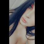 Download kayymassacre OnlyFans content free 

 picture 1
