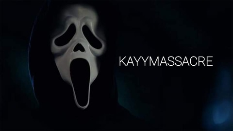 Download kayymassacre OnlyFans content free 

 picture 2