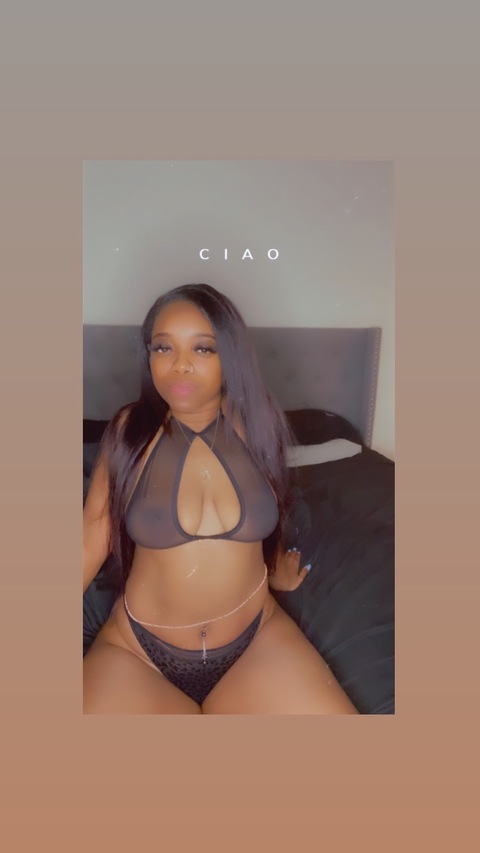 kayymoee OnlyFans Leaks (56 Photos and 44 Videos) 

 picture 2