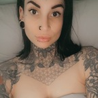 Download kayymxrie OnlyFans content free 

 picture 1