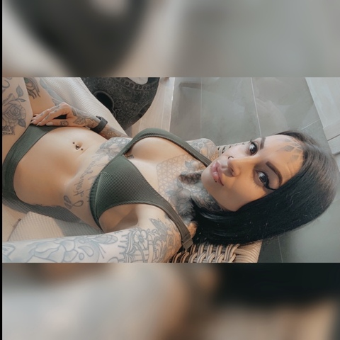Download kayymxrie OnlyFans content free 

 picture 2