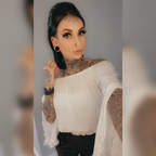 Onlyfans free kayymxriefree 

 picture 1