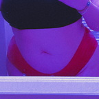 View kayla bennett (kayynastii) OnlyFans 5 Photos and 138 Videos leaked 

 picture 1