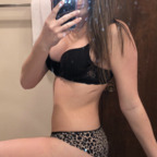 Get Free access to kayynicolee00 Leak OnlyFans 

 picture 1