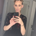 kayyrenee OnlyFans Leaks (3 Photos and 0 Videos) 

 picture 1