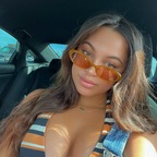 Onlyfans leaks kayyrez 

 picture 1