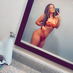 View kayyshugg OnlyFans videos and photos for free 

 picture 1