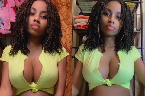 View Kayy (kayysluv) OnlyFans 5 Photos and 6 Videos gallery 

 picture 2