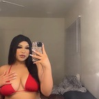 Download kayysojuicy OnlyFans videos and photos free 

 picture 1