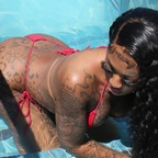 kayysoo (THE REAL GOAT ❤️‍🔥🐐🥶👹) free OnlyFans content 

 picture 1