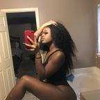 View kayysplaayhouse OnlyFans content for free 

 picture 1