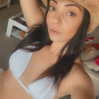 kayysweets777 OnlyFans Leaks (10 Photos and 3 Videos) 

 picture 1