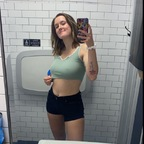 kayysxoxo OnlyFans Leaks 

 picture 1