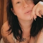 Download kayythiccbooty OnlyFans content for free 

 picture 1