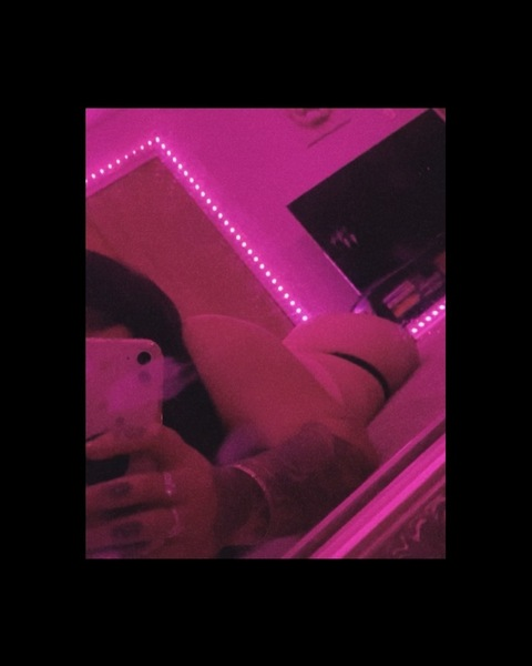 @kayytina leaked Onlyfans gallery for free 

 picture 2
