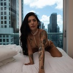 kayywhatevs OnlyFans Leaked 

 picture 1