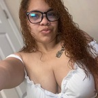 @kayywhite leak Onlyfans gallery free 

 picture 1