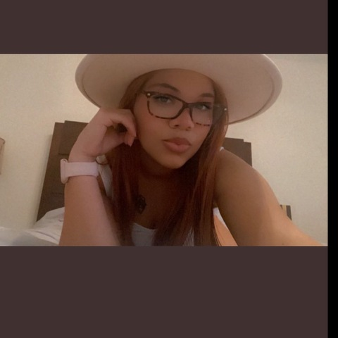 @kayywhite leak Onlyfans gallery free 

 picture 2
