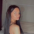 Download kayywood OnlyFans content for free 

 picture 1