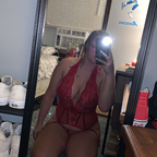View kayyy.baee OnlyFans content for free 

 picture 1