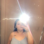 @kayyy leaks Onlyfans videos and photos for free 

 picture 1