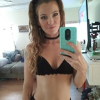 kayyybabyyy OnlyFans Leak (0 Photos and 0 Videos)
picture 1