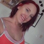 kayyybabyyy04 OnlyFans Leak 

 picture 1