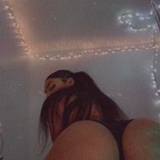 Get Free access to @kayyybeee3 Leak OnlyFans 

 picture 1