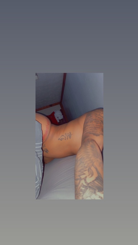 Get Free access to @kayyybeee3 Leak OnlyFans 

 picture 2