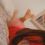 Onlyfans free content kayyyd20 

 picture 1