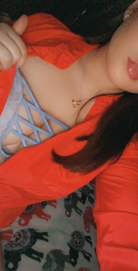 Onlyfans free content kayyyd20 

 picture 2