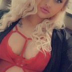 kayyydiamonds OnlyFans Leak (99 Photos and 394 Videos) 

 picture 1