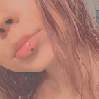 kayyylove OnlyFans Leak (0 Photos and 0 Videos) 

 picture 1
