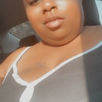 Download kayyyloveee OnlyFans content free 

 picture 1