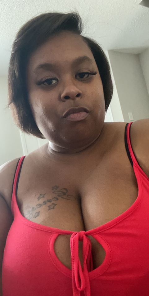 Download kayyyloveee OnlyFans content free 

 picture 2