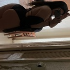 @kayyymammii leaked Onlyfans photos for free 

 picture 1