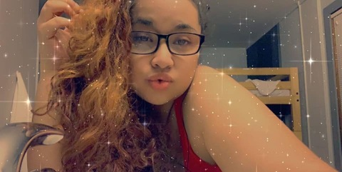 View kayyymontana OnlyFans videos and photos for free 

 picture 2
