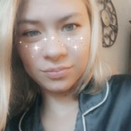 Onlyfans leaked kayyyy697 

 picture 1
