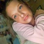 Download kayyyylaahhh0 OnlyFans videos and photos for free 

 picture 1